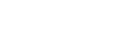 Cheme Logo