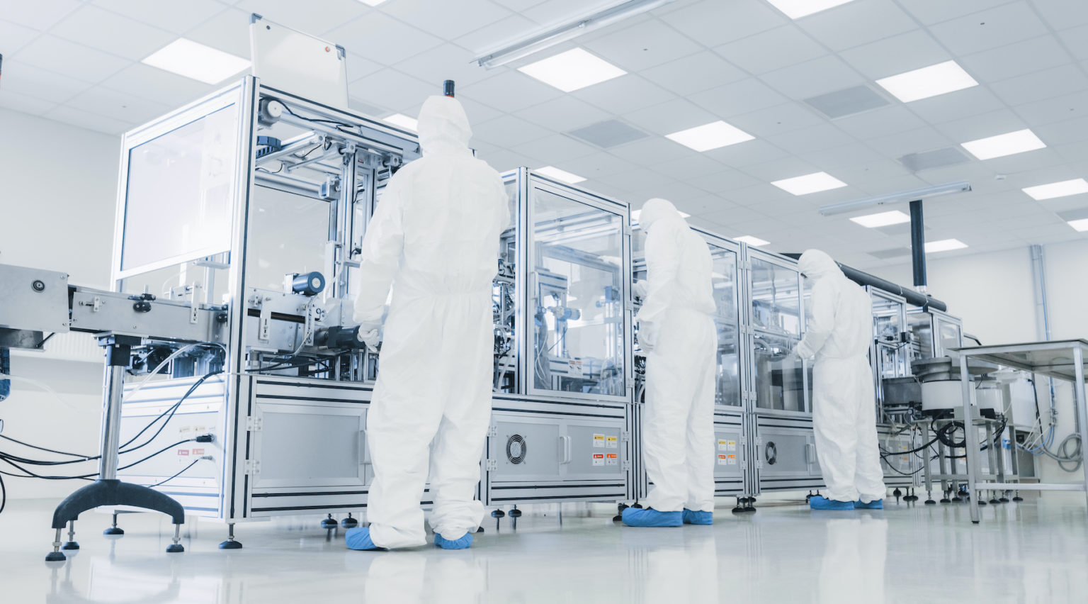 Food and Beverage Engineering Cheme Engineering