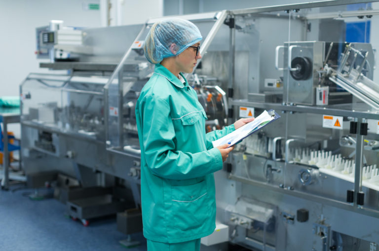 Commissioning, Qualification & Validation Engineering Services Cheme Engineering