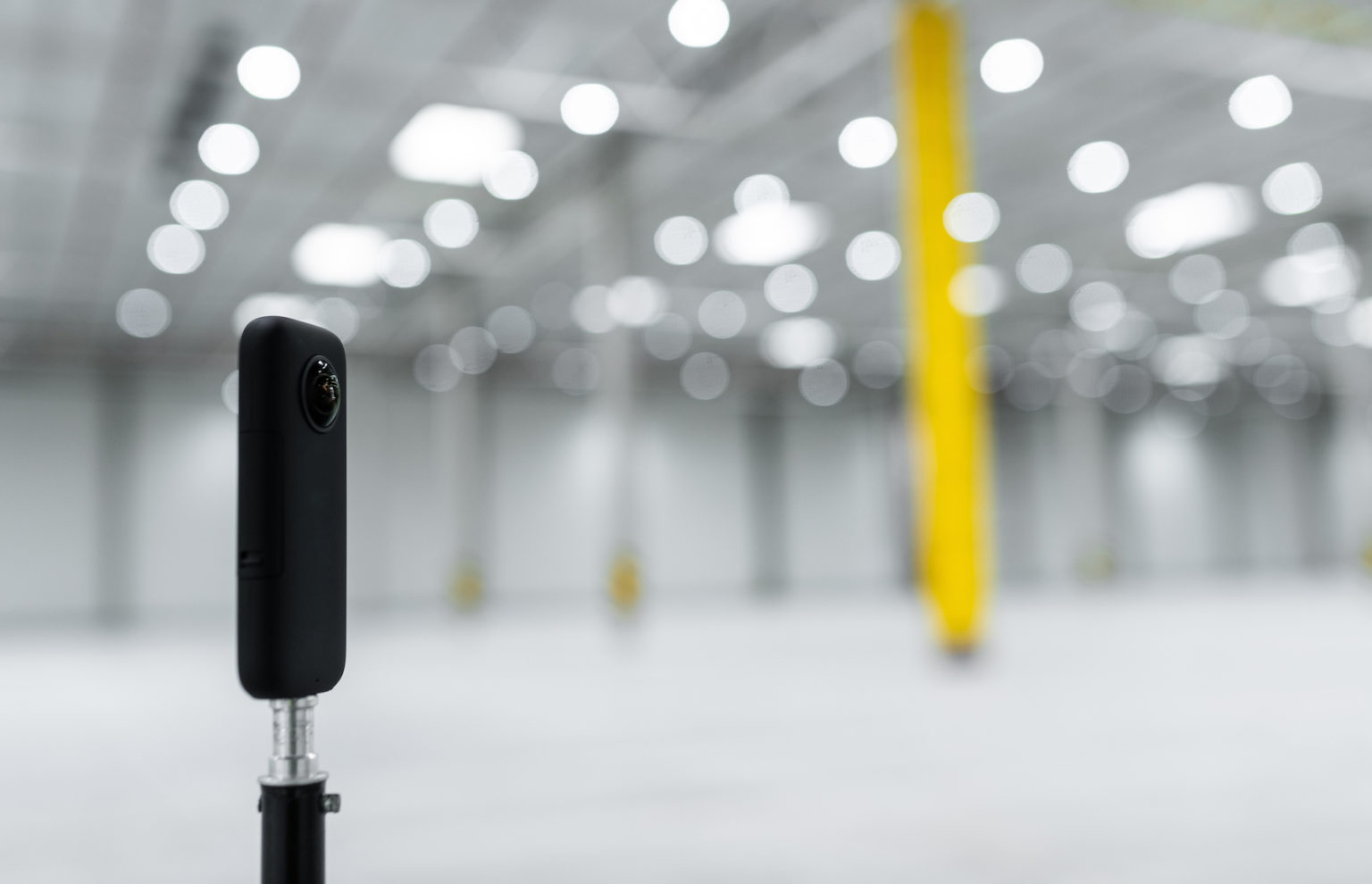 Digital Services - Engineering Services | Cheme Engineering