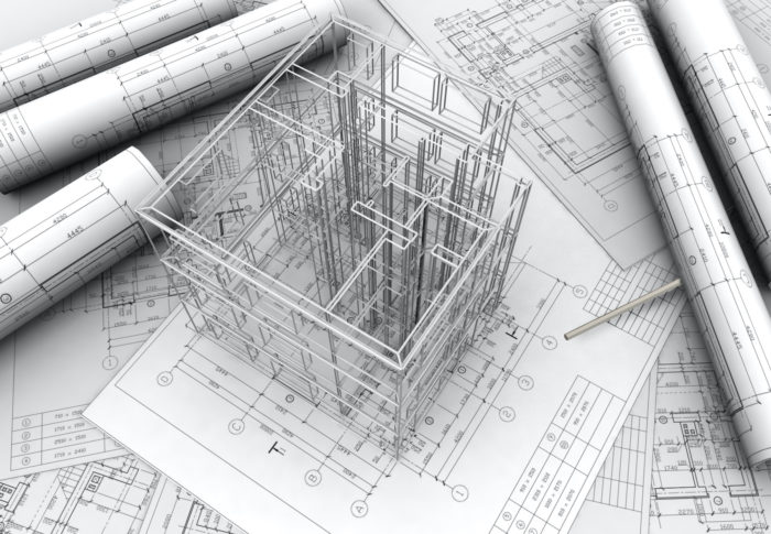Engineering and Design Services | Cheme Engineering