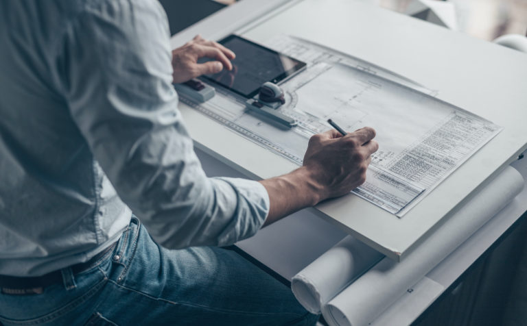 Engineering and Design Services | Cheme Engineering